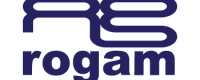 logo-rogam